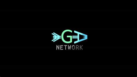 Arrow Glance Network Welcoming Notification Youtube