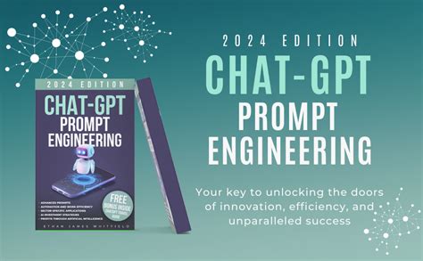 Chatgpt Prompt Engineering Advanced Prompts Strategies And Expert Tips For Achieving Financial