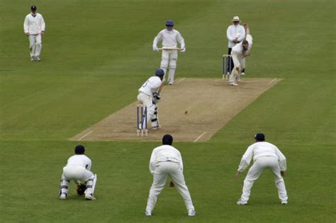 Stay Updated About Cricket News and Scored with Cricket Score Desktop ...