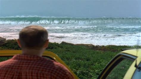 Top 35 Best Tsunami Movies Of All Time
