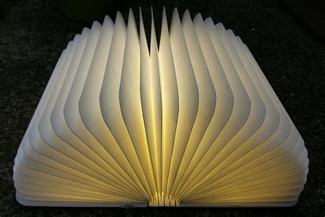 Lumio LED lamp review | Digital Trends