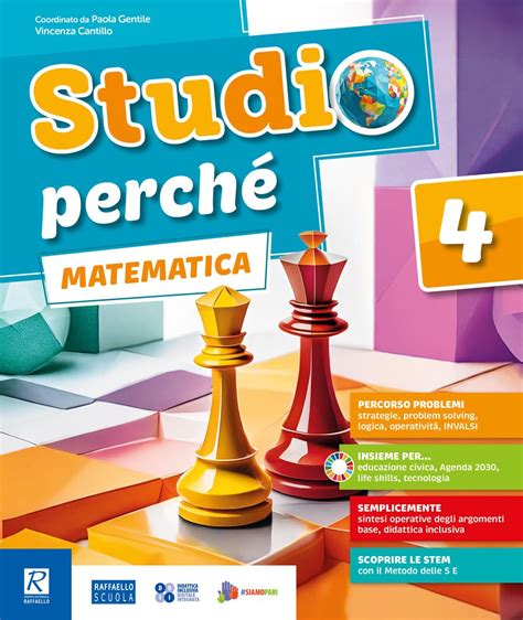 Studio Perch Pack Ambito Antropologico Con Storia Geografia