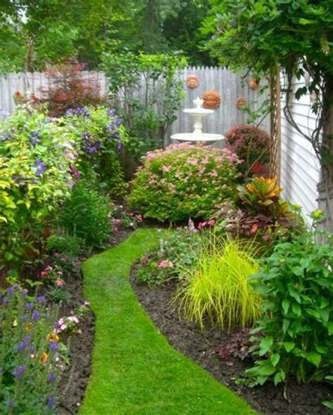 Les Meilleurs Jardiniers Champs Sur Marne Pour Entretenir Votre Jardin