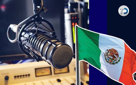 Día Mundial de la Radio cómo llegó a México Telediario México