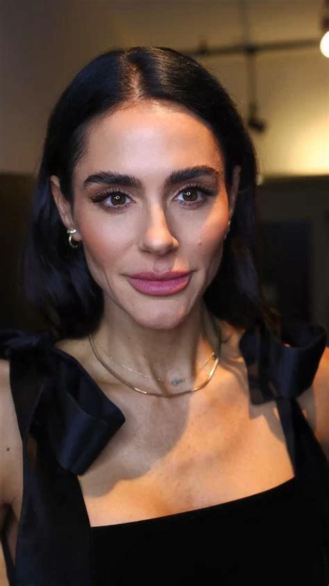 No Makeup Makeup Natural Makeup Perfect Nude Natural Glam Natural Eye Makeup Natural Glam
