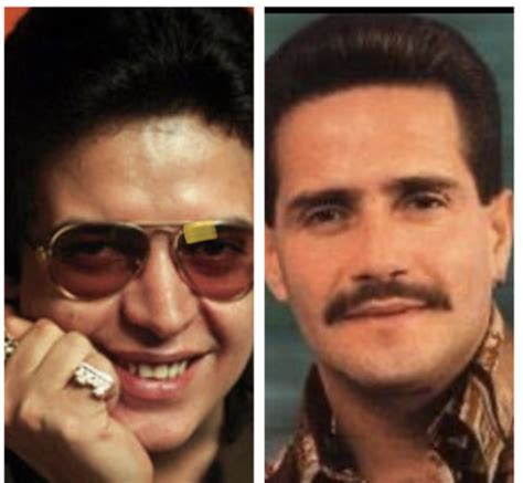 Hector Lavoe Y Frankie Ruiz Salsa Clasica Usb Flash Drive Todos Sus