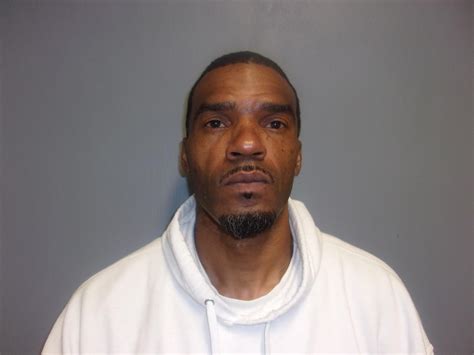 Sheriff Sam Craft of the Vernon Parish... - The Cenla Report