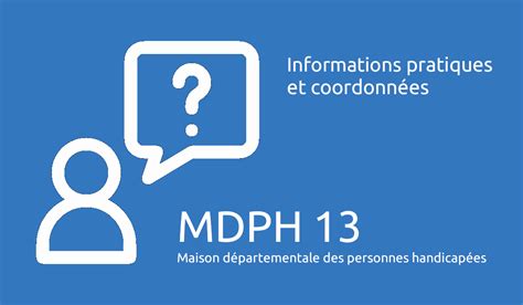 Maison D Partementale Du Handicap Ventana Blog