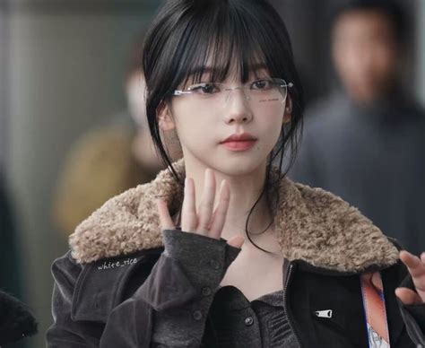 Ghim Của 나재민 너는 내꺼야 Trên Karina Trong 2024 Hình ảnh Người Nổi Tiếng