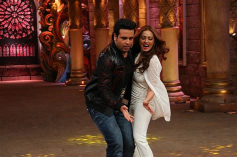 Comedy Nights Bachao Sneak Peek Ex Big Boss Contestants Reunite On