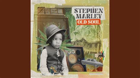 Stephen Marley I Shot The Sheriff Chords Chordify