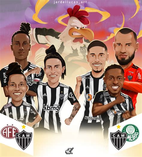 Galo Bmg On Twitter Dobradinha De Galo Hoje As Vingadoras Entram