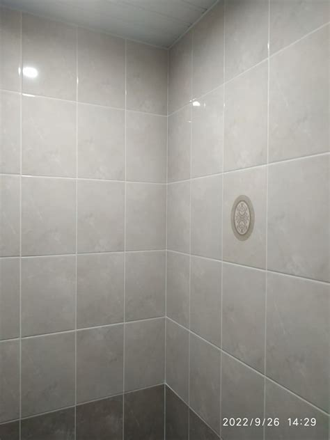 Затирка цементная Ceresit CE 40 aquastatic 01 белая 2 кг — купить в ...