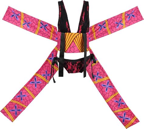 Gomind Tanjirou Zenitsu Giyuu Cosplay Costume Anime Cosplay Kimono