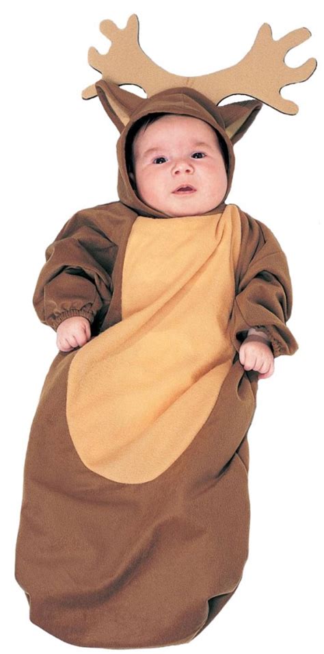 Reindeer Costumes (for Men, Women, Kids) | PartiesCostume.com