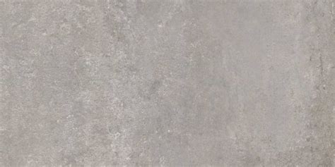 Florim Match Up Earl Grey Comfort 60x120 Cm 772191 Concrete Effect