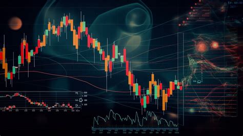 FTEC Vs QQQ Capitalization And Strategy ETF Insider