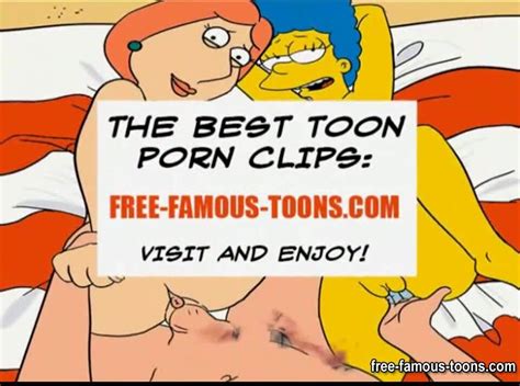 Hot Mature Anal Hentai CNNAMADOR