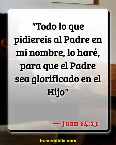 80 Versículos De La Biblia La Gloria De Dios