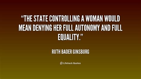 Autonomous Quotes Quotesgram