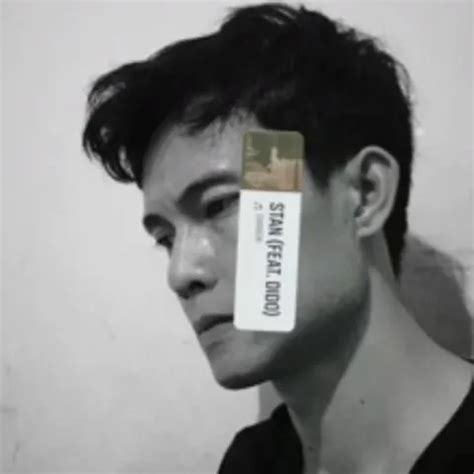 Masturbation Lonely Boy Gay Husband Amateur Porn Feat Light Armstrong By Faphouse Xhamster