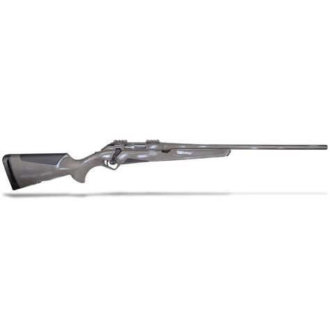 Eurooptic Huge Discounts On Benelli Lupo Rifles