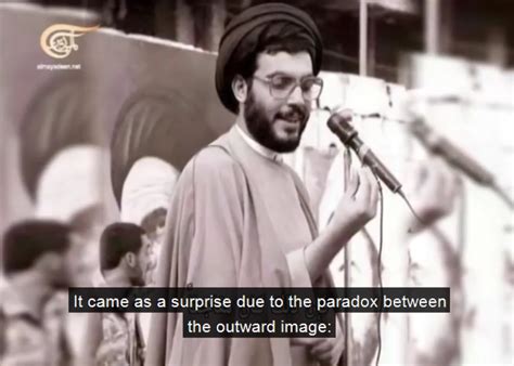 part one | Middle East Observer