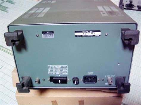 Ss 5702