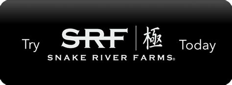 Snake River Farms Review Wagyu Brisket And More Delivered