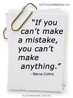 Marva Collins Quotes. QuotesGram