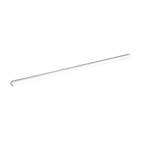 Glass Stirring Rod