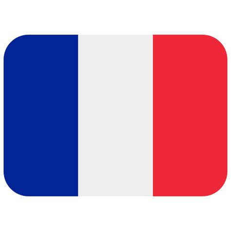 🇲🇫 Flag St Martin Emoji Meaning With Pictures From A To Z