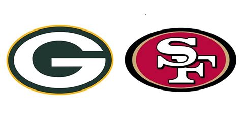 Packers Vs. 49ers NFC Championship Game Open Discussion Thread - Steelers Depot