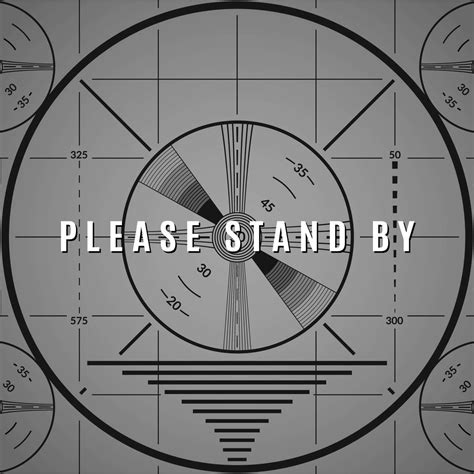 Full Digital Agency Sydney | Brand for Brands