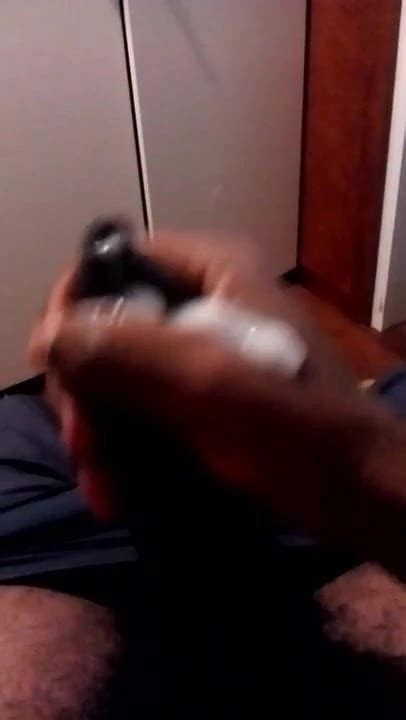 Jouissance Rapide Gay Man Porn XHamster