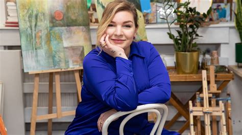 Komička Simona Salátová kedysi zažila peklo: Môj život mi pomohlo ...