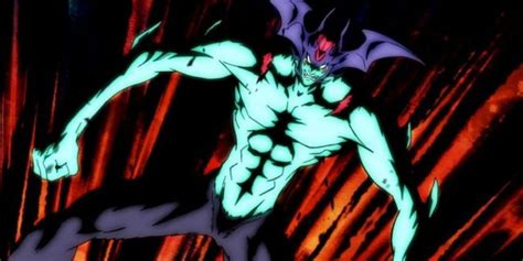 Reviews De Hqs Devilman Volume 1