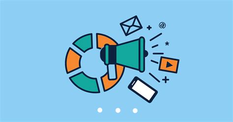 Inbound Marketing Ou Outbound Marketing Qual O Melhor Awd Agência
