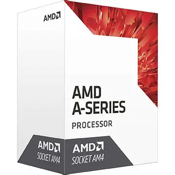 AMD A8-7680 Intel Equivalent