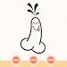Minimal Erotic Art Svg Couple Hands Svg Sex Scene Line Drawing Sexy