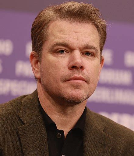 Matt Damon Biography Matt Damon Bio Matt Damon Photos Videos Wallpapers News