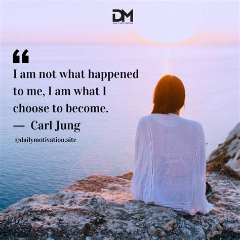 May 25 2024 Daily Motivation
