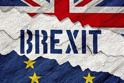 Juin R F Rendum Sur Le Brexit Le Royaume Uni Vote Pour