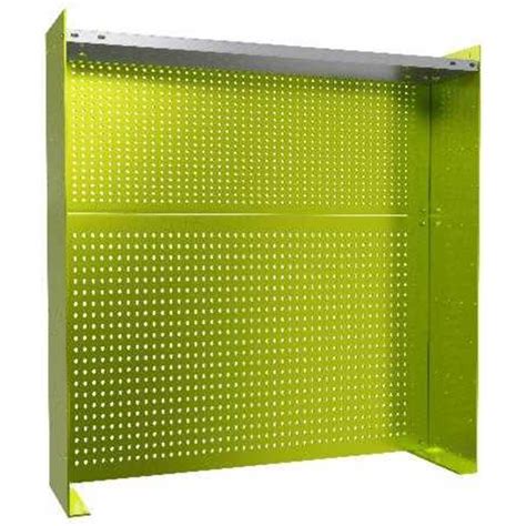 Simonwall 900x1200 Panel 130 60 Shelf 120 Ve 8425437114373 Simon Rack