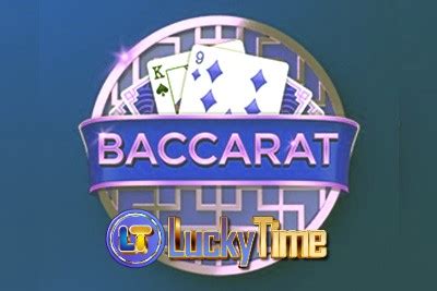 Diskarte Para Sa Mga Baguhan Sa Baccarat Isang Komprehensibong Gabay