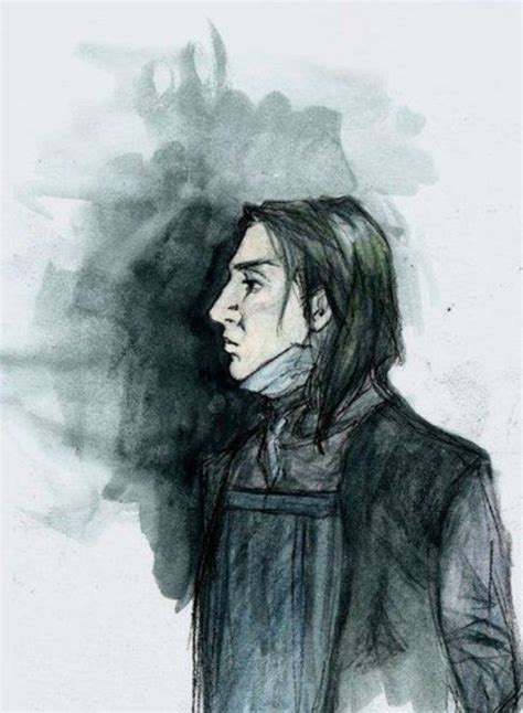 Pin By Nanna Mumma On Harry Potter Severus Snape Harry Potter Severus