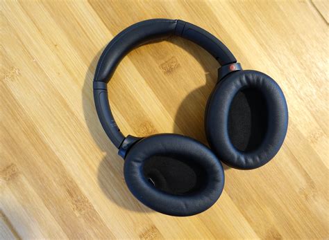 The 12 most popular Prime Day 2020 deals, as chosen by Ars readers ...