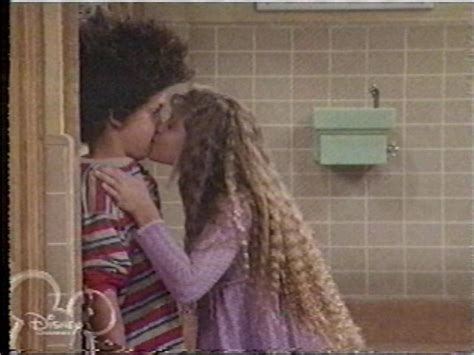 Cory And Topanga Cory And Topanga Photo 569758 Fanpop