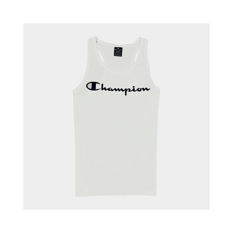 Champion Tank Tops Store Emergencydentistry