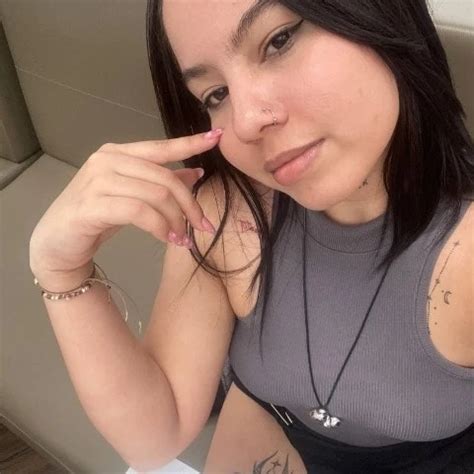 A Good Fuck Before Going To Bed Amateur Porn Feat LatinaTinyTeen XHamster